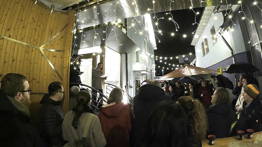 Bild Zahnaerzte Odenwald 1