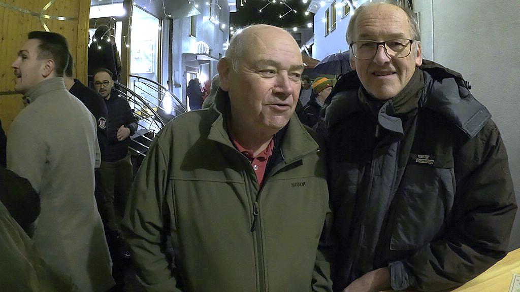 Bild Zahnaerzte Odenwald 4