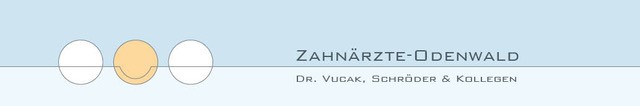 Bild Zahnaerzte Odenwald