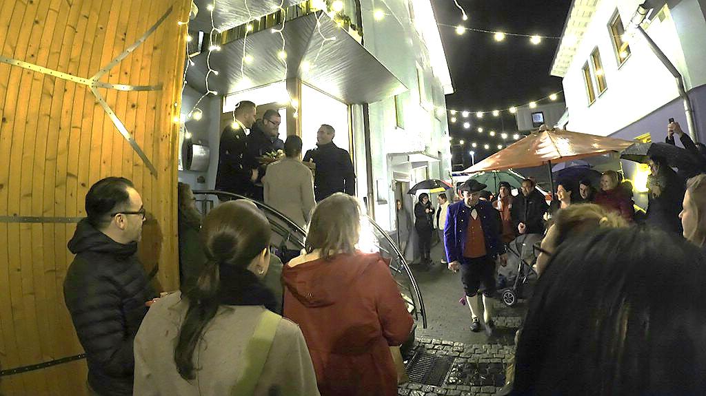 Bild Zahnaerzte Odenwald 2