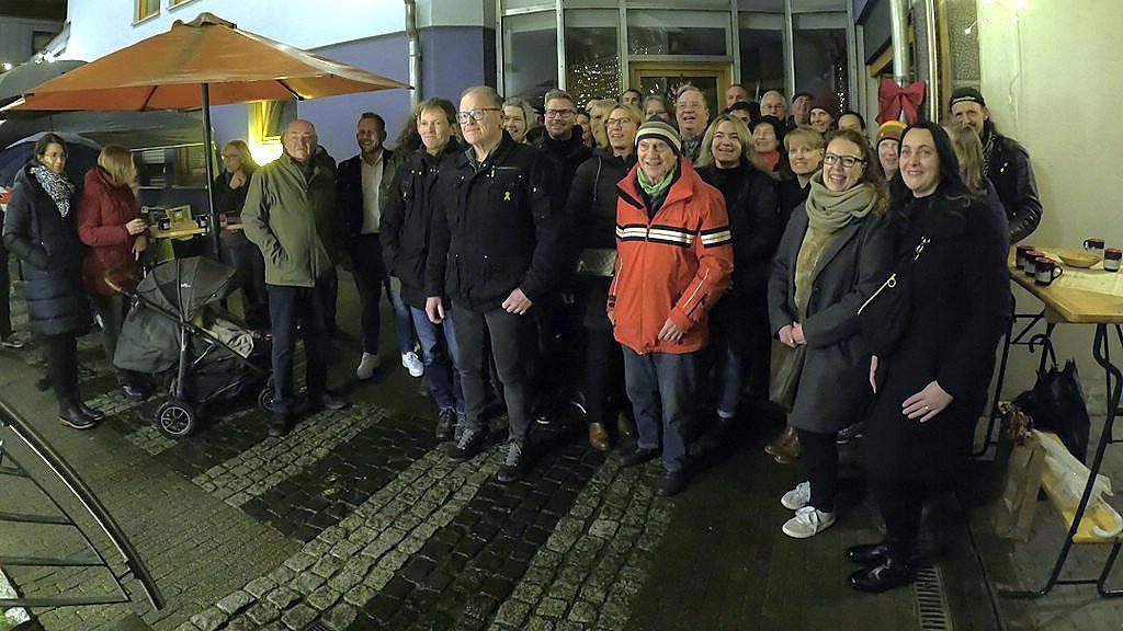 Bild Zahnaerzte Odenwald 3