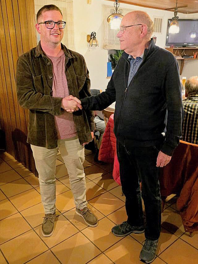 2026_Übergabe_Abteilungsleiter 2026